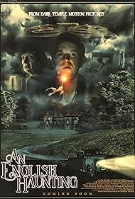 An English Haunting (2020) watch-An English Haunting (2020)