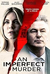 watch-An Imperfect Murder (2020)