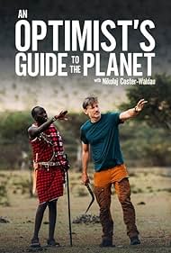 watch-An Optimist's Guide to the Planet (2024)
