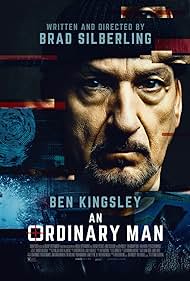An Ordinary Man (2018) watch-An Ordinary Man (2018)
