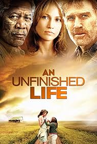 An Unfinished Life (2005) watch-An Unfinished Life (2005)