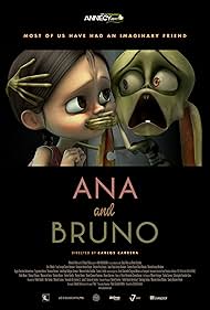 Ana y Bruno (2018) watch-Ana y Bruno (2018)