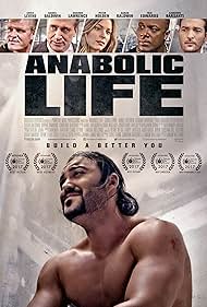 watch-Anabolic Life (2017)