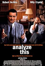 Analyze This (1999) watch-Analyze This (1999)
