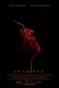 Anamorph (2008) watch-Anamorph (2008)