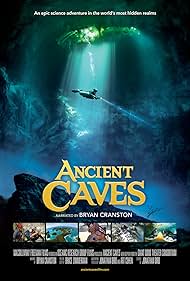 Ancient Caves (2020) watch-Ancient Caves (2020)