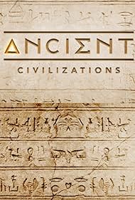 watch-Ancient Civilizations (2017)