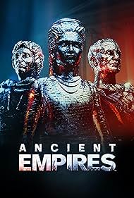 Ancient Empires (2023) watch-Ancient Empires (2023)