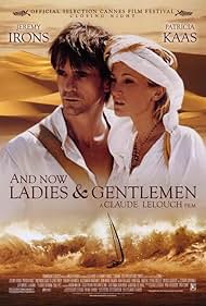 And Now... Ladies and Gentlemen... (2002) watch-And Now... Ladies and Gentlemen... (2002)