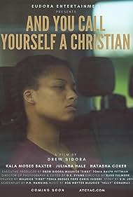 watch-And You Call Yourself a Christian (2022)