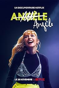 watch-AngÃ¨le (2021)