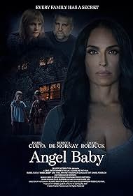 Angel Baby (2023) watch-Angel Baby (2023)