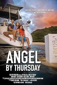 Angel by Thursday (2021) watch-Angel by Thursday (2021)