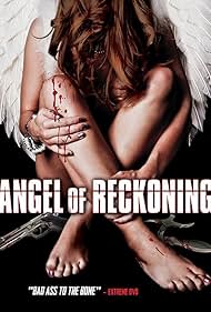 Angel of Reckoning (2016) watch-Angel of Reckoning (2016)