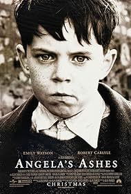Angela's Ashes (2000) watch-Angela's Ashes (2000)
