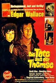 Angels of Terror (1971) watch-Angels of Terror (1971)