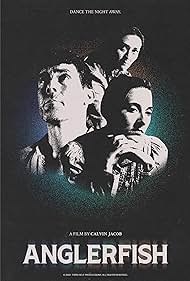 Anglerfish (2022) watch-Anglerfish (2022)