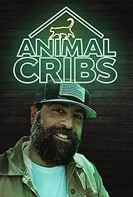 Animal Cribs (2017) watch-Animal Cribs (2017)