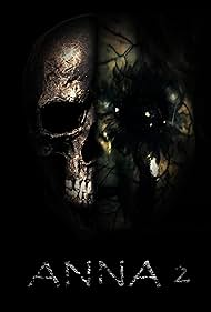 watch-Anna 2 (2019)