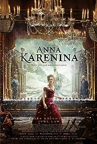 Anna Karenina (2012) watch-Anna Karenina (2012)