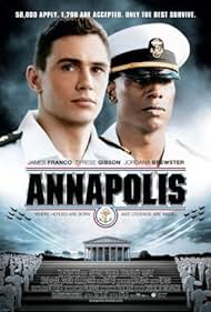 Annapolis (2006) watch-Annapolis (2006)