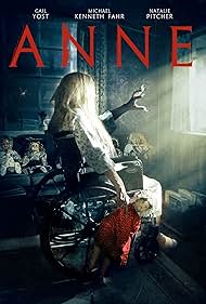 Anne (2018) watch-Anne (2018)