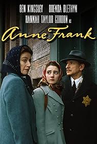 Anne Frank: The Whole Story (2001) watch-Anne Frank: The Whole Story (2001)