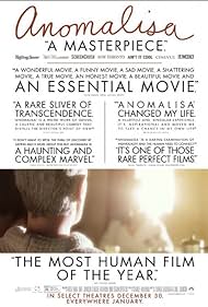 watch-Anomalisa (2016)