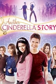 watch-Another Cinderella Story (2008)