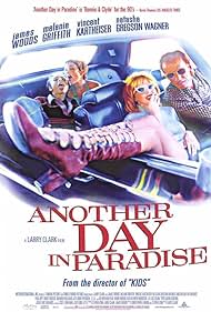 Another Day in Paradise (1999) watch-Another Day in Paradise (1999)