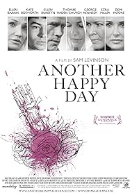 Another Happy Day (2011) watch-Another Happy Day (2011)