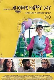 watch-Another Happy Day (2023)
