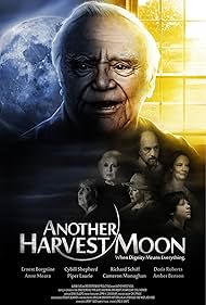 Another Harvest Moon (2010) watch-Another Harvest Moon (2010)