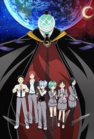 Ansatsu Kyoushitsu (2013) watch-Ansatsu Kyoushitsu (2013)