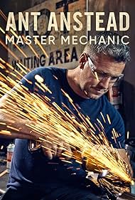 watch-Ant Anstead Master Mechanic (2019)