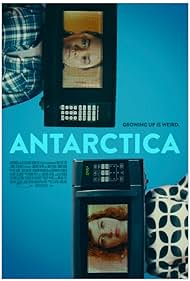 Antarctica (2020) watch-Antarctica (2020)