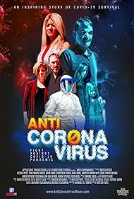 Anti Corona Virus (2020) watch-Anti Corona Virus (2020)