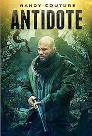 Antidote (2018) watch-Antidote (2018)