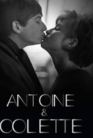 Antoine and Colette (1962) watch-Antoine and Colette (1962)