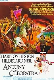 Antony and Cleopatra (1972) watch-Antony and Cleopatra (1972)