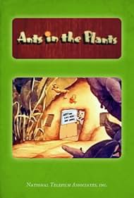 watch-Ants in the Plants (1940)