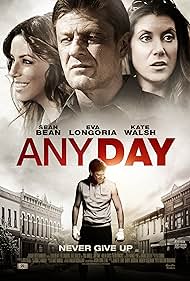 Any Day (2015) watch-Any Day (2015)