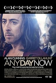 Any Day Now (2013) watch-Any Day Now (2013)