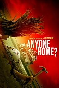 watch-Anyone Home? (2018)