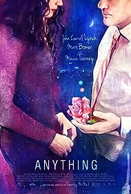 Anything (2018) watch-Anything (2018)