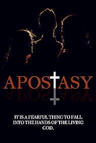 watch-Apostasy (2018)