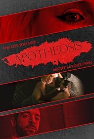 Apotheosis (2018) watch-Apotheosis (2018)