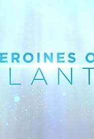 Aquaman: Heroines of Atlantis (2019) watch-Aquaman: Heroines of Atlantis (2019)