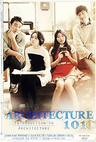 watch-Architecture 101 (2012)
