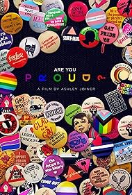 Are You Proud? (2019) watch-Are You Proud? (2019)